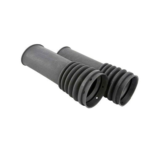 Febest Front Shock Absorber Boot for Mercedes-Benz and Volkswagen | BZSHB-906F-KIT