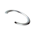 Febest Rear Lower Spring Seat for Mercedes-Benz | BZSI-203LOWR