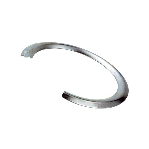 Febest Rear Lower Spring Seat for Mercedes-Benz | BZSI-203LOWR
