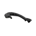 Febest Lower Spring Seat for Mercedes-Benz | BZSI-204LOWF