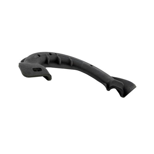 Febest Lower Spring Seat for Mercedes-Benz | BZSI-204LOWF