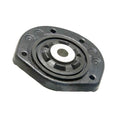 Febest Front Shock Absorber Mounting for Sprinter and Crafter | BZSS-906F