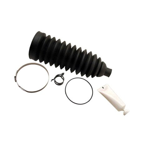 Febest Steering Gear Boot for Mercedes-Benz ML-Class | BZSTB-001