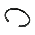 Febest Retaining Ring 25.5X2 for Nissan | CC-1-25X2