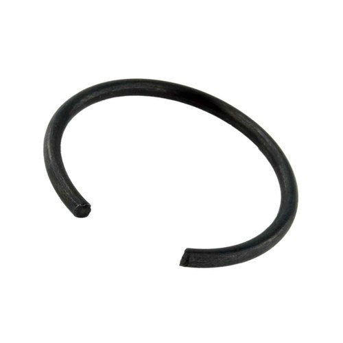 Febest Retaining Ring 25.5X2 for Nissan | CC-1-25X2