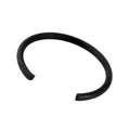 Febest Retaining Ring 27X2 for Chrysler, Dodge and Mitsubishi | CC-1-27X2