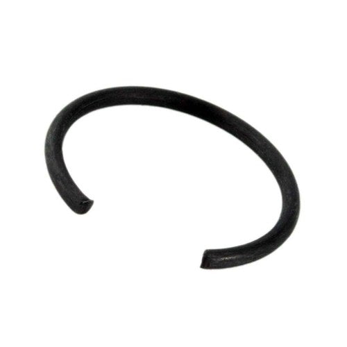 Febest Retaining Ring 27X2 for Chrysler, Dodge and Mitsubishi | CC-1-27X2