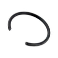Febest Retaining Ring 28X2 for Acura and Honda | CC-1-28X2