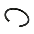 Febest Retaining Ring 30.6X2.3 for Chrysler and Mitsubishi | CC-1-30X2