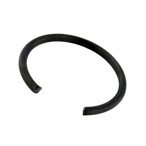 Febest Retaining Ring 30.6X2.3 for Chrysler and Mitsubishi | CC-1-30X2