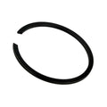 Febest Retaining Ring 51.8X2 for Lexus and Toyota | CC-2-52X2