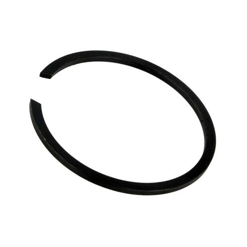 Febest Retaining Ring 51.8X2 for Lexus and Toyota | CC-2-52X2