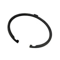 Febest Retaining Ring 72X2.5 for Mitsubishi, Renault and Volvo | CC-2-72X2