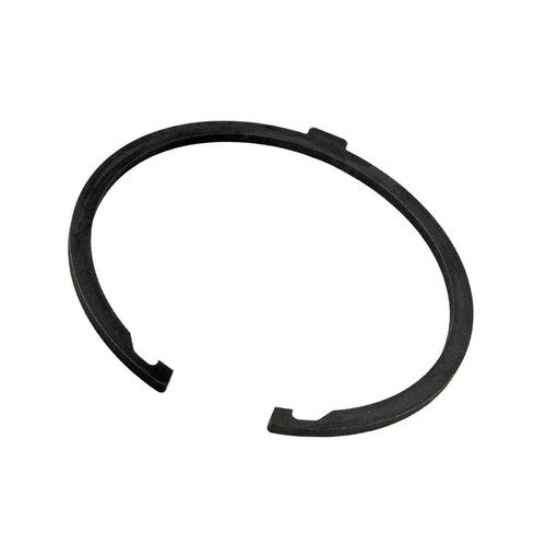 Febest Retaining Ring 72X2.5 for Mitsubishi, Renault and Volvo | CC-2-72X2