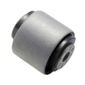 Febest Front Lower Control Arm Hydro Bushing for Cadillac | CDAB-001