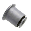 Febest Front Lower Control Arm Bushing for Cadillac | CDAB-002