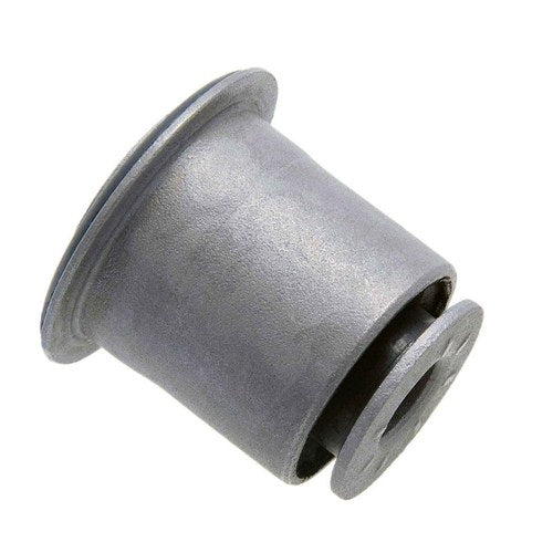 Febest Front Lower Control Arm Bushing for Cadillac | CDAB-002