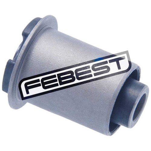 Febest Rear Arm Bushing for Cadillac | CDAB-005