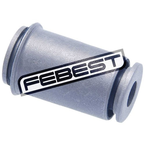 Febest Rear Lower Control Arm Bushing for Cadillac | CDAB-010