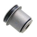 Febest Front Upper Control Arm Bushing | CDAB-015