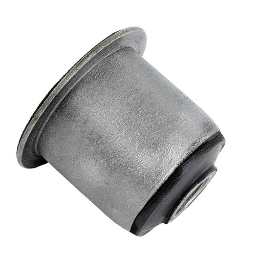 Febest Rear Upper Trailing Rod Bushing | CDAB-021