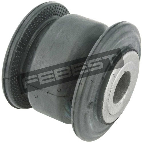 Febest Front Lower Control Arm Bushing for Cadillac CTS | CDAB-024