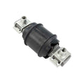 Febest Front Shock Absorber Bushing | CDAB-025