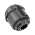 Febest Rear Transverse Rod Bushing for Cadillac SRX | CDAB-033Z