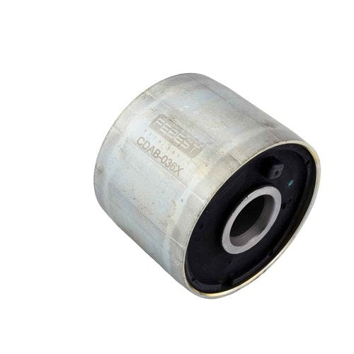 Febest Front Control Arm Rear Bushing Without Bracket | CDAB-036X