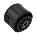 Febest Rear Trailing Arm Bushing | CDAB-037