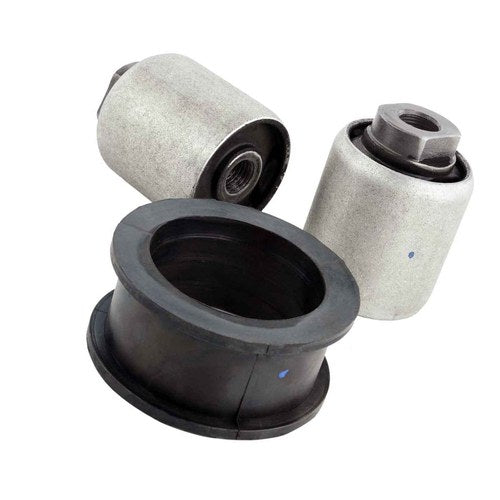Febest Steering Rack Bushing Kit | CDAB-CK1-KIT