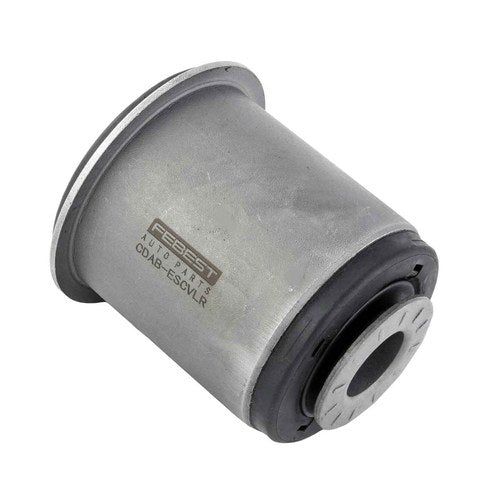 Febest Front Lower Control Arm Rear Bushing for Escalade | CDAB-ESCVLR