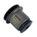 Febest Front Upper Control Arm Bushing | CDAB-ESCVUP