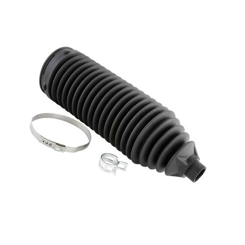 Febest Steering Gear Boot | CDRKB-CK1