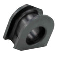 Febest Front Stabiliser Bar Bush D36 | CDSB-ESCIIF