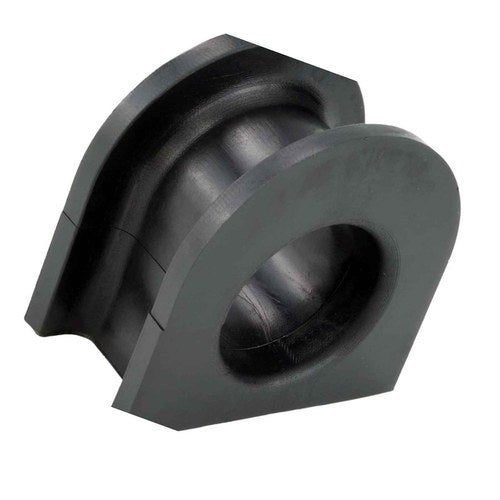 Febest Front Stabiliser Bar Bush D36 | CDSB-ESCIIF
