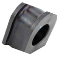 Febest Front Stabiliser Bar Bush | CDSB-ESCIIIF