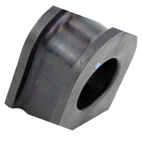 Febest Front Stabiliser Bar Bush | CDSB-ESCIIIF