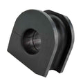 Febest Stabiliser Bar Bush D28 | CDSB-ESC