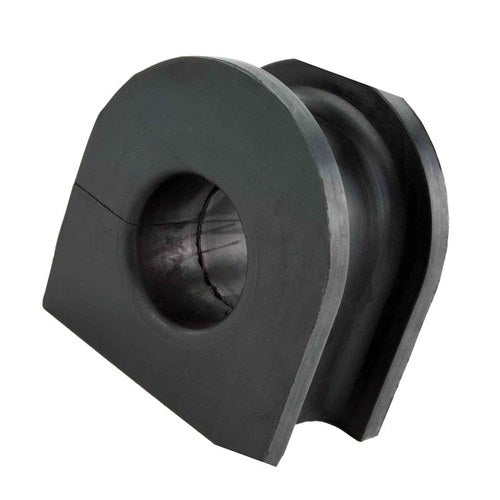 Febest Stabiliser Bar Bush D28 | CDSB-ESC