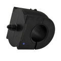 Febest Rear Stabiliser Bar Bush D28 | CDSB-ESCVR