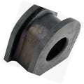 Febest Stabiliser Bar Bush D31.8 | CDSB-GMT800F