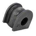 Febest Rear Stabiliser Bar Bush D25.4 for Cadillac SRX | CDSB-SRX2R