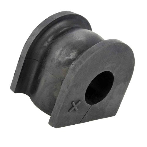 Febest Rear Stabiliser Bar Bush D25.4 for Cadillac SRX | CDSB-SRX2R