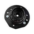 Febest Front Shock Absorber Mounting | CDSS-ESCIIIF