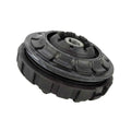 Febest Front Shock Absorber Mounting Assembly | CDSS-SRXIIF
