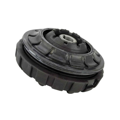 Febest Front Shock Absorber Mounting Assembly | CDSS-SRXIIF