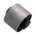 Febest Rear Upper Control Arm Bushing for Chevrolet Epica | CHAB-001RUB