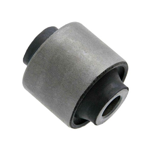 Febest Rear Knuckle Bushing for Chevrolet Epica | CHAB-002