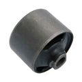 Febest Rear Trailing Rod Bushing for Chevrolet Epica | CHAB-003